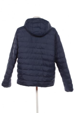 Ανδρικό μπουφάν Mountain Warehouse, Μέγεθος XXL, Χρώμα Μπλέ, Τιμή 39,99 €