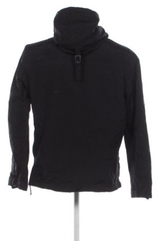 Herrenjacke Napapijri, Größe S, Farbe Schwarz, Preis € 107,99