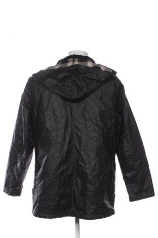 Herrenjacke New Generation, Größe L, Farbe Schwarz, Preis € 33,99