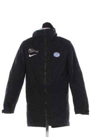 Męska kurtka Nike Acg, Rozmiar M, Kolor Czarny, Cena 468,99 zł