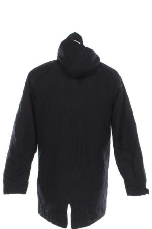 Męska kurtka Nike Acg, Rozmiar M, Kolor Czarny, Cena 468,99 zł