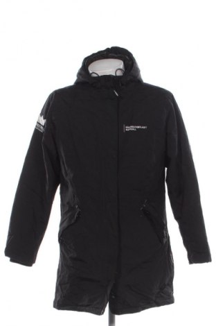 Geacă de bărbati Nimbus, Mărime XL, Culoare Negru, Preț 281,99 Lei
