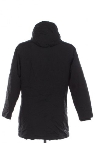 Geacă de bărbati Nimbus, Mărime XL, Culoare Negru, Preț 281,99 Lei
