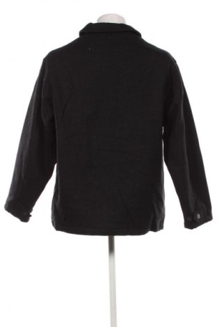 Herrenjacke North End, Größe L, Farbe Schwarz, Preis 31,99 €