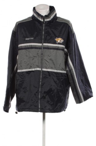 Męska kurtka North End, Rozmiar 3XL, Kolor Kolorowy, Cena 339,99 zł