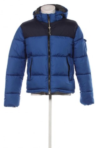 Herrenjacke North Sails, Größe S, Farbe Blau, Preis 149,99 €