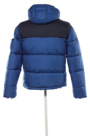 Herrenjacke North Sails, Größe S, Farbe Blau, Preis 149,99 €