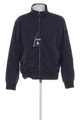 Férfi dzseki North Sails, Méret XXL, Szín Kék, Ár 58 629 Ft
