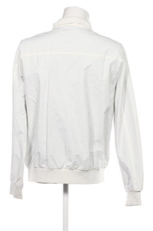 Мъжко яке North Sails, Размер XL, Цвят Бял, Цена 152,99 лв.