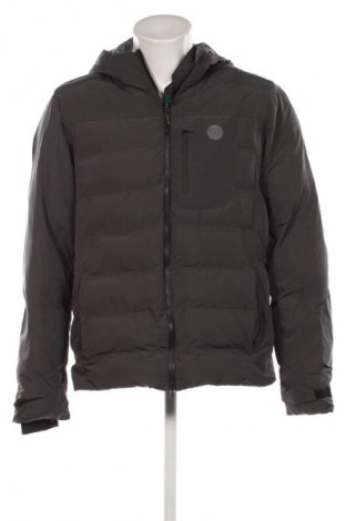 Geacă de bărbati North Sails, Mărime L, Culoare Gri, Preț 293,99 Lei