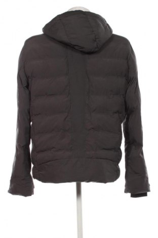 Geacă de bărbati North Sails, Mărime L, Culoare Gri, Preț 293,99 Lei