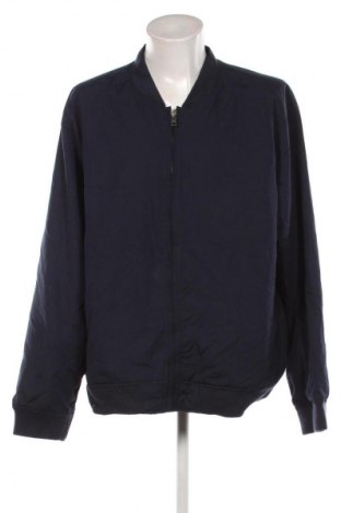 Geacă de bărbati Old Navy, Mărime 3XL, Culoare Albastru, Preț 178,99 Lei