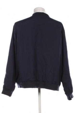 Geacă de bărbati Old Navy, Mărime 3XL, Culoare Albastru, Preț 178,99 Lei