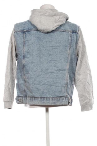 Мъжко яке Primark, Размер XXL, Цвят Син, Цена 39,99 лв.
