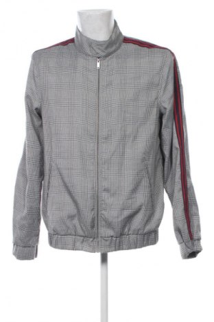 Férfi dzseki Primark, Méret XL, Szín Sokszínű, Ár 9 570 Ft