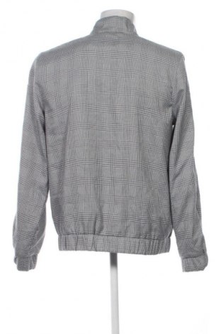 Férfi dzseki Primark, Méret XL, Szín Sokszínű, Ár 9 570 Ft