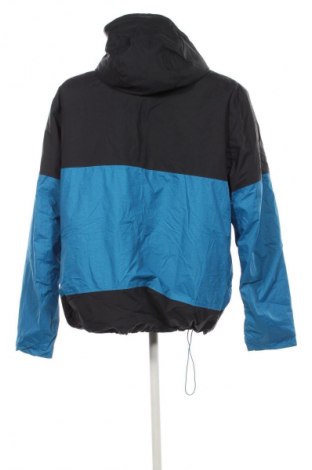Pánská bunda  Quechua, Velikost XXL, Barva Vícebarevné, Cena  819,00 Kč