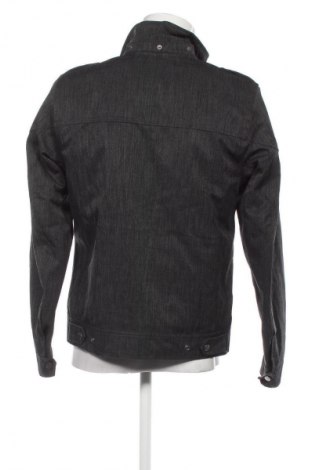 Herrenjacke Quechua, Größe M, Farbe Grau, Preis 13,99 €