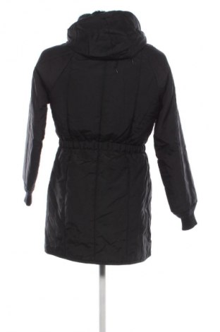 Мъжко яке RefrigiWear, Размер S, Цвят Черен, Цена 102,99 лв.