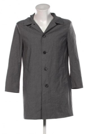 Herrenjacke Reiss, Größe S, Farbe Grau, Preis 61,76 €
