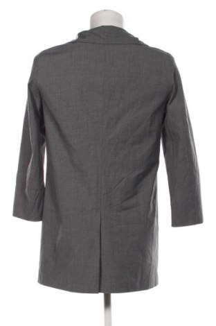 Herrenjacke Reiss, Größe S, Farbe Grau, Preis 61,76 €