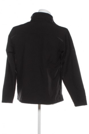 Herrenjacke Result, Größe M, Farbe Schwarz, Preis € 26,99