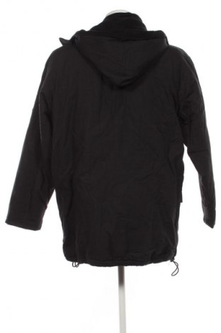 Herrenjacke Reward, Größe XL, Farbe Schwarz, Preis 27,99 €