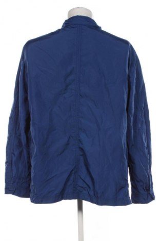 Herrenjacke S.Oliver, Größe 3XL, Farbe Blau, Preis € 26,99