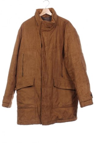 Pánská bunda  S2 Sports Wear, Velikost XL, Barva Hnědá, Cena  899,00 Kč