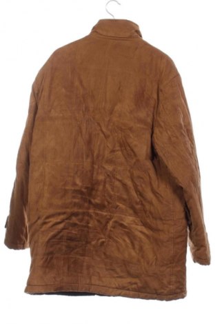 Pánská bunda  S2 Sports Wear, Velikost XL, Barva Hnědá, Cena  899,00 Kč
