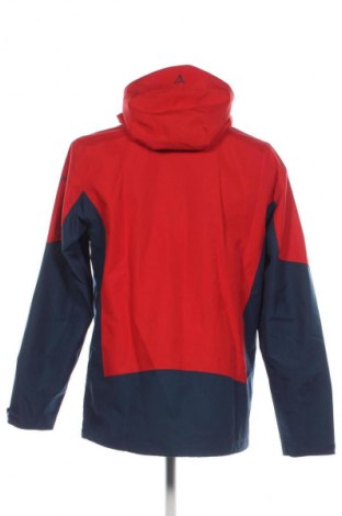 Férfi dzseki Schoffel, Méret L, Szín Sokszínű, Ár 38 369 Ft