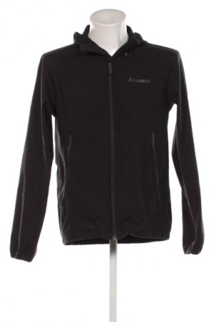 Herrenjacke Schoffel, Größe L, Farbe Schwarz, Preis € 26,99
