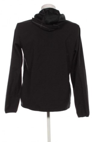 Herrenjacke Schoffel, Größe L, Farbe Schwarz, Preis € 26,99