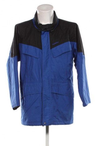 Męska kurtka Schoffel, Rozmiar L, Kolor Kolorowy, Cena 221,00 zł
