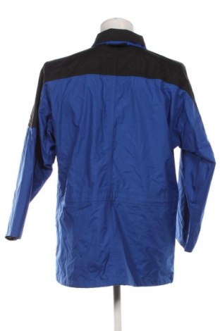 Męska kurtka Schoffel, Rozmiar L, Kolor Kolorowy, Cena 221,00 zł