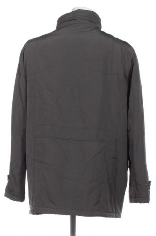 Herrenjacke Sea Barrier, Größe XXL, Farbe Grau, Preis 40,99 €