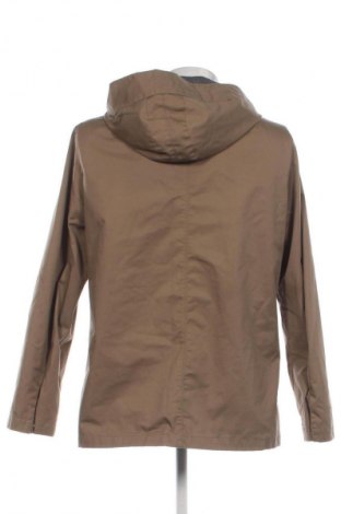 Geacă de bărbati Selected Homme, Mărime XL, Culoare Maro, Preț 126,99 Lei