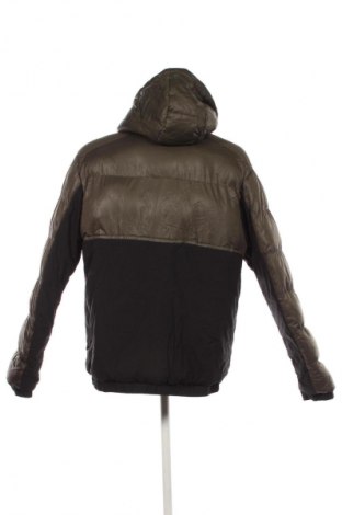 Herrenjacke Smog, Größe XXL, Farbe Schwarz, Preis € 38,99
