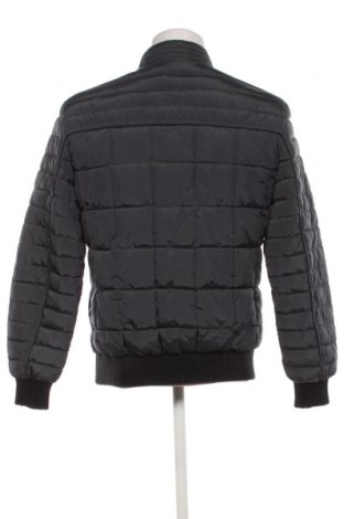 Herrenjacke Sonny Bono, Größe L, Farbe Grau, Preis € 31,99