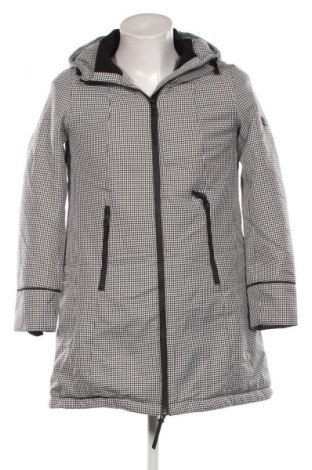 Damenjacke Street One, Größe M, Farbe Mehrfarbig, Preis 50,99 €
