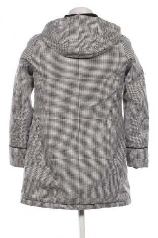 Damenjacke Street One, Größe M, Farbe Mehrfarbig, Preis 50,99 €