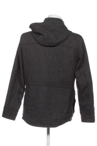 Мъжко яке Superdry, Размер L, Цвят Многоцветен, Цена 102,99 лв.