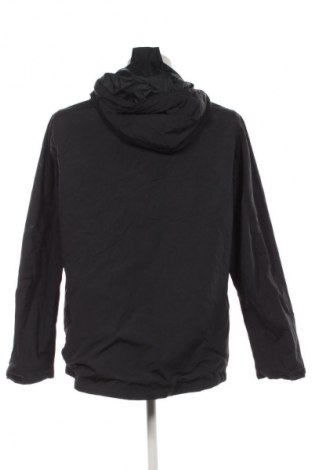 Męska kurtka TCM, Rozmiar M, Kolor Czarny, Cena 72,99 zł