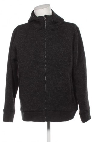 Pánska bunda  TCM, Veľkosť XL, Farba Čierna, Cena  27,95 €