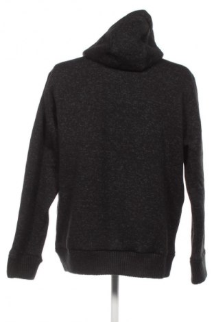 Pánska bunda  TCM, Veľkosť XL, Farba Čierna, Cena  27,95 €