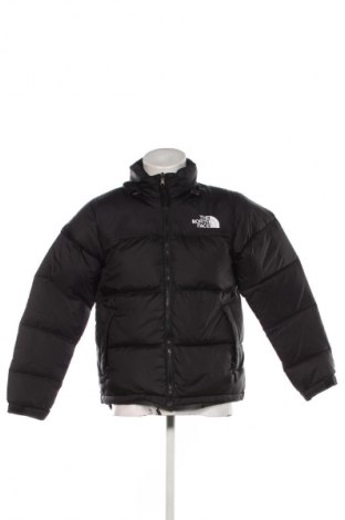 Pánska bunda  The North Face, Veľkosť S, Farba Čierna, Cena  188,75 €