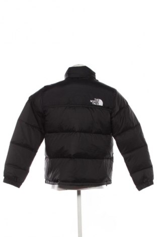 Pánska bunda  The North Face, Veľkosť S, Farba Čierna, Cena  188,75 €