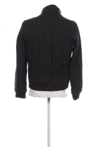 Geacă de bărbati Thomas Burberry, Mărime M, Culoare Gri, Preț 1.220,00 Lei