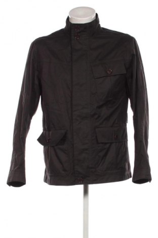 Férfi dzseki Timberland, Méret M, Szín Fekete, Ár 40 639 Ft