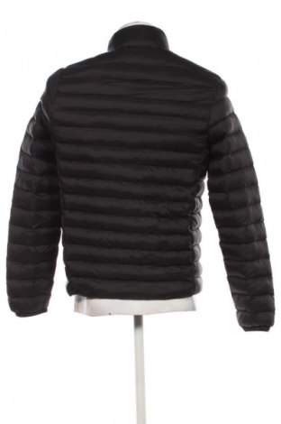 Męska kurtka Tommy Hilfiger, Rozmiar S, Kolor Czarny, Cena 819,99 zł